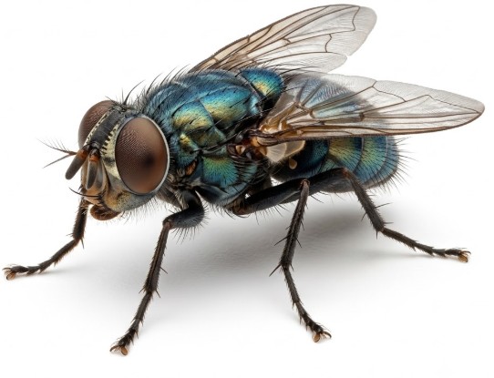 Fly