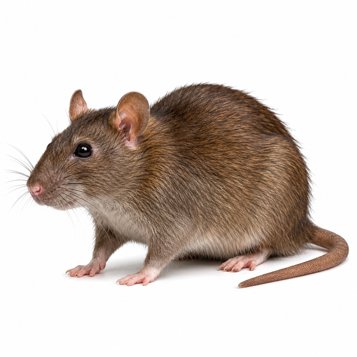Rat
