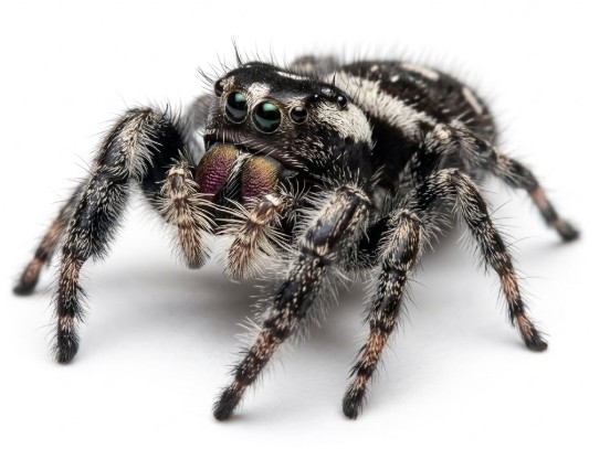 Spider