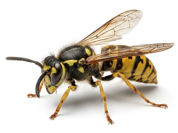 Wasp